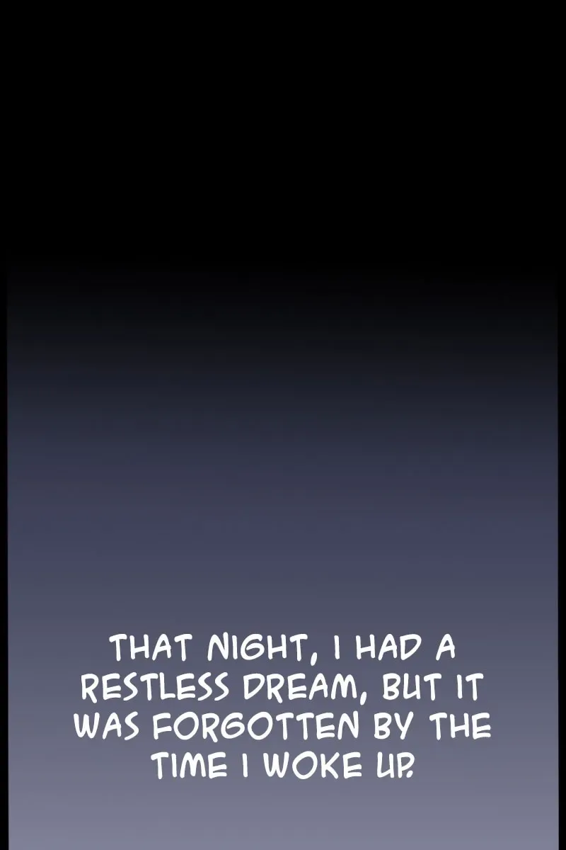 Stagtown Chapter 1 page 55