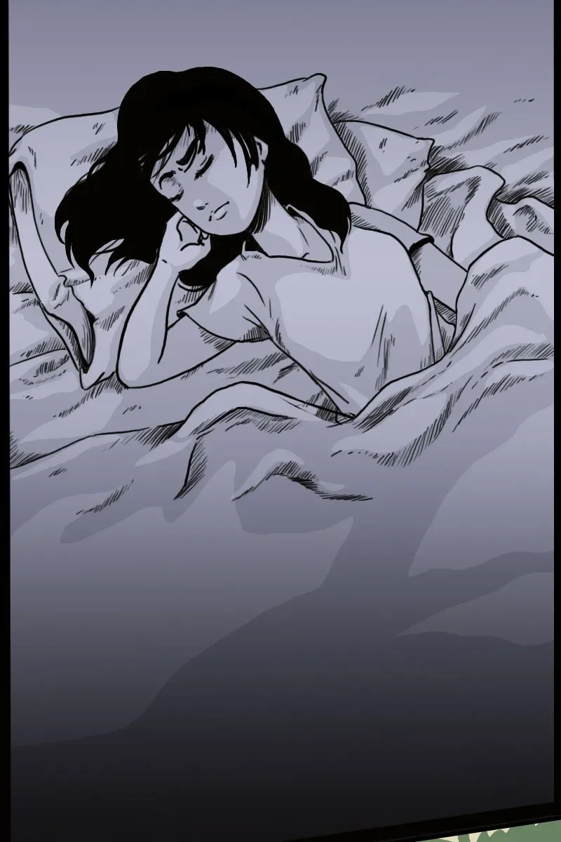 Stagtown Chapter 1 page 56