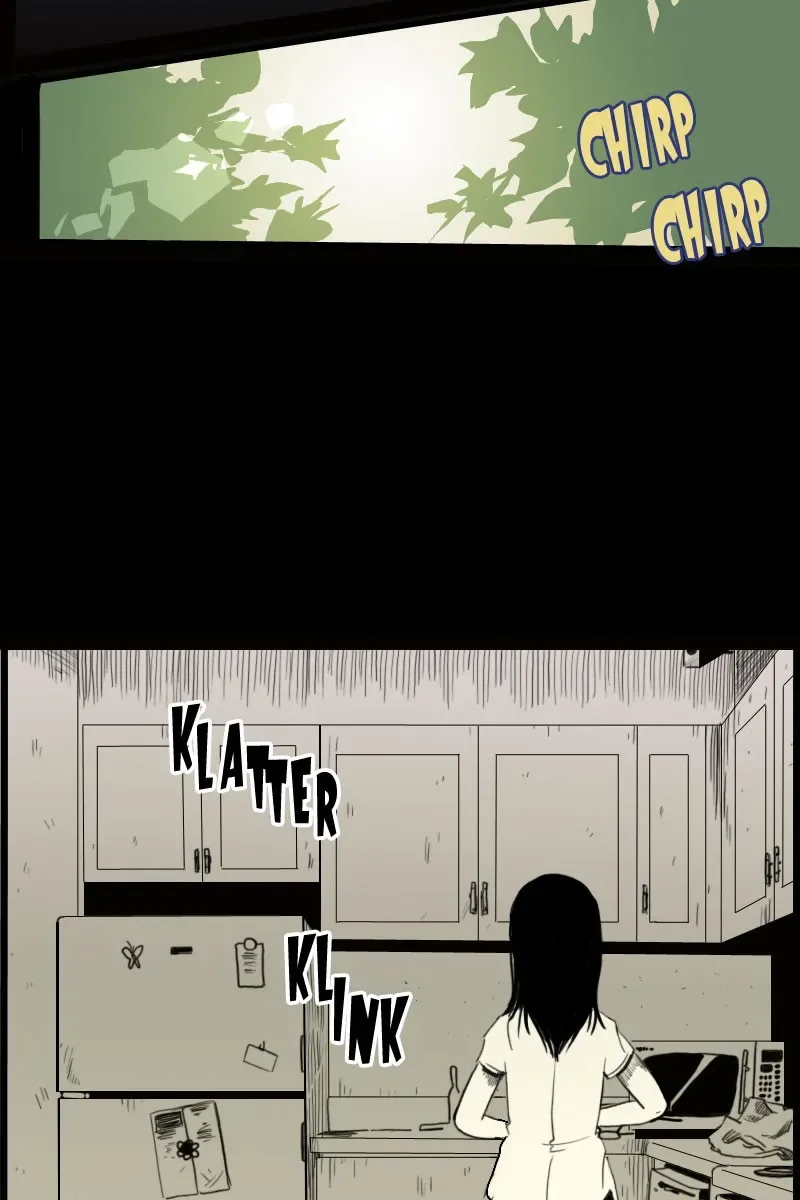 Stagtown Chapter 1 page 57