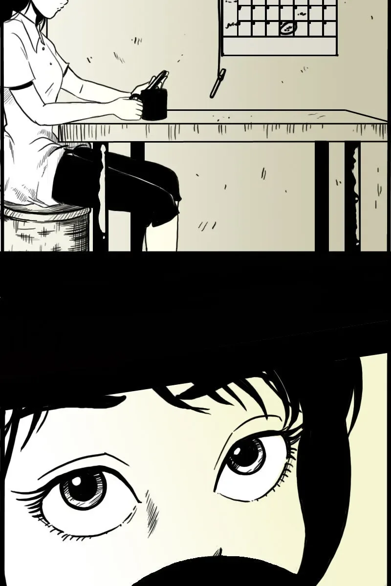 Stagtown Chapter 1 page 59
