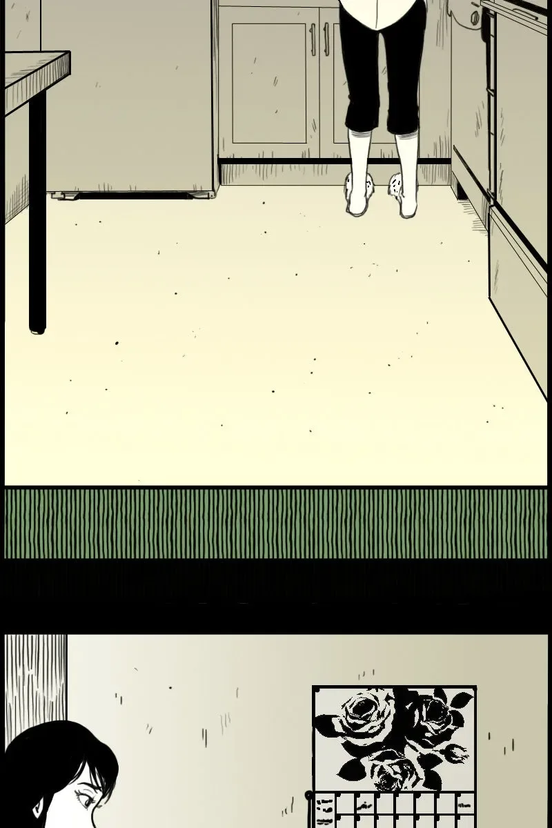 Stagtown Chapter 1 page 58