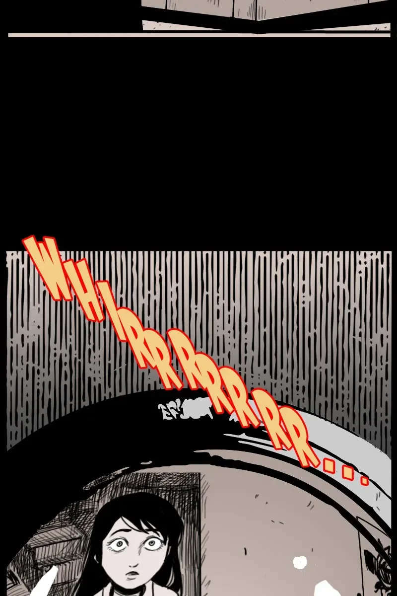 Stagtown Chapter 1 page 61