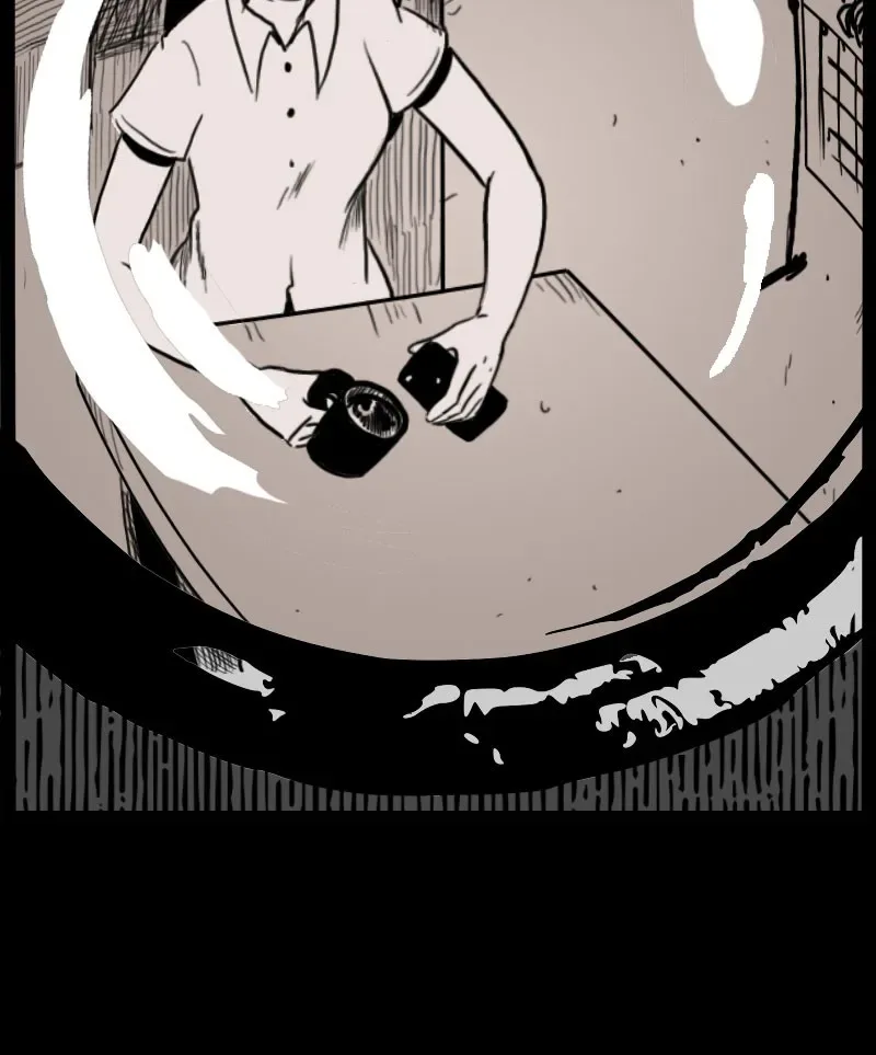 Stagtown Chapter 1 page 62