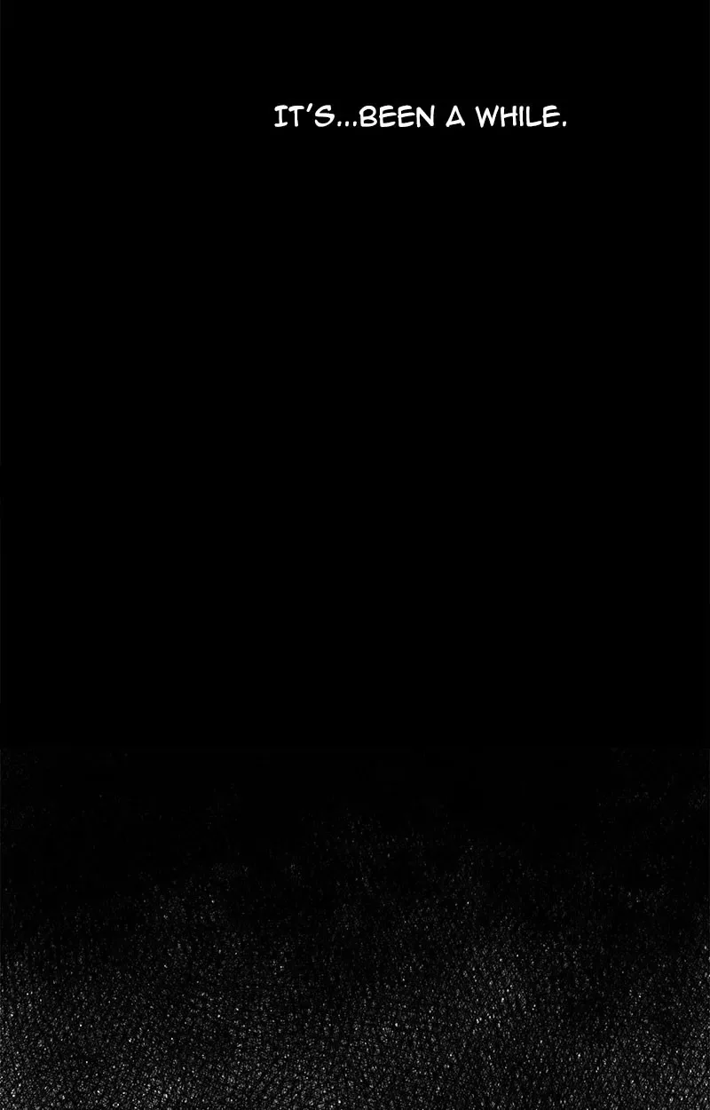 Stagtown Chapter 10 page 2