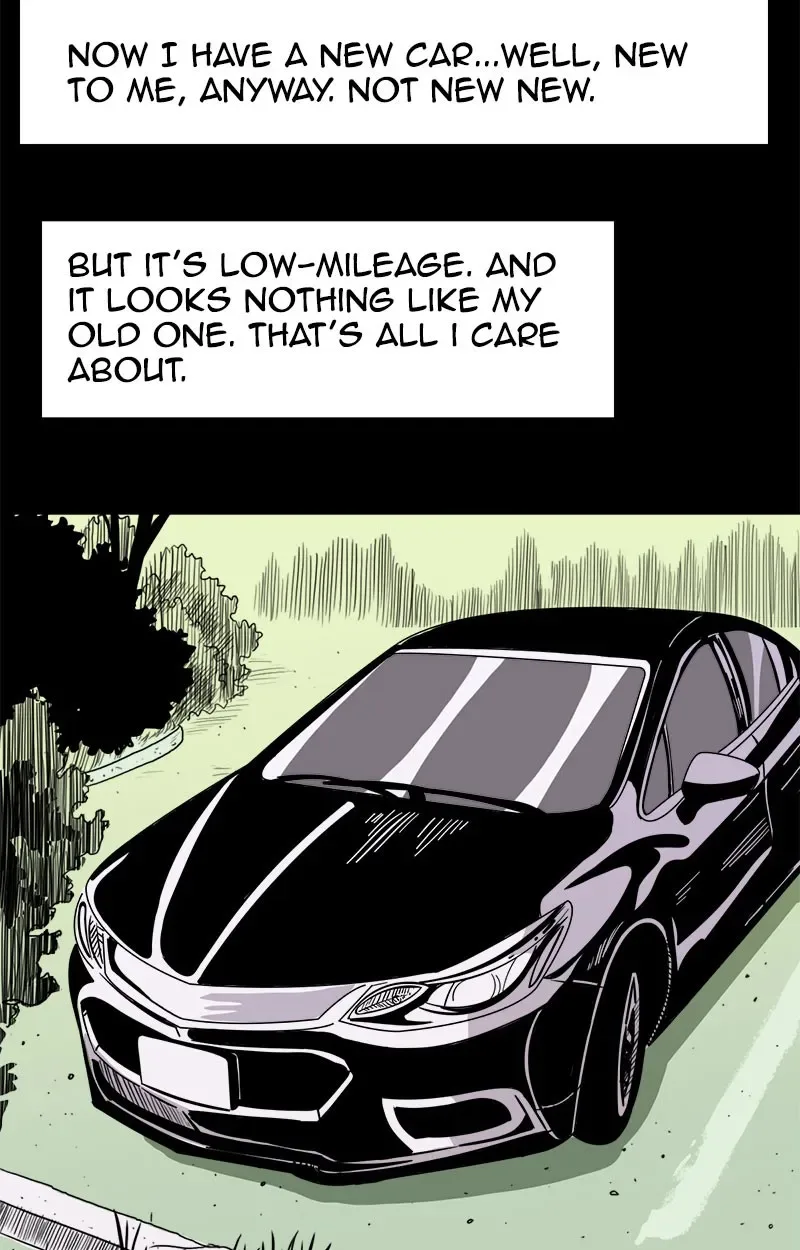 Stagtown Chapter 10 page 21