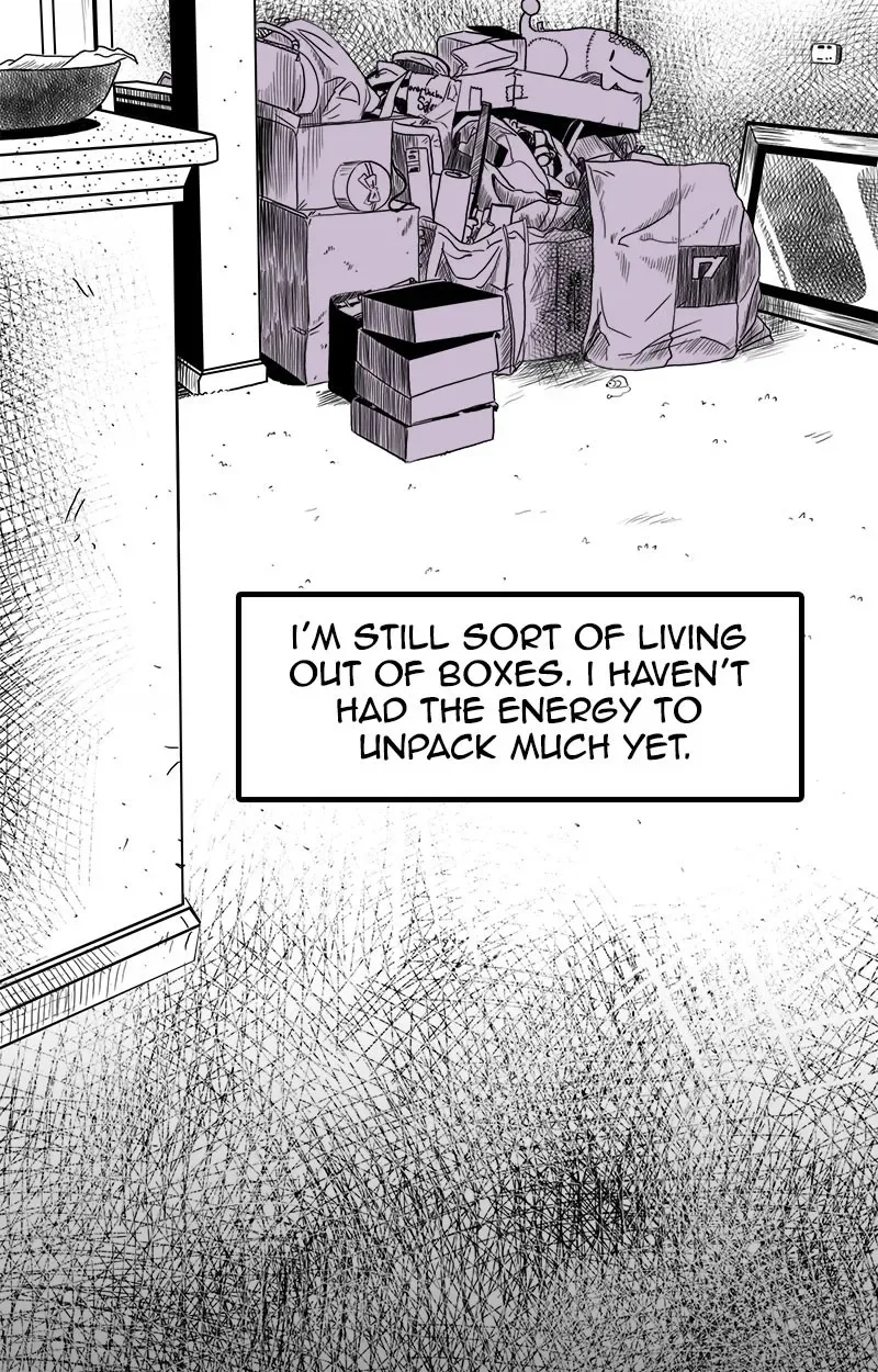 Stagtown Chapter 10 page 7