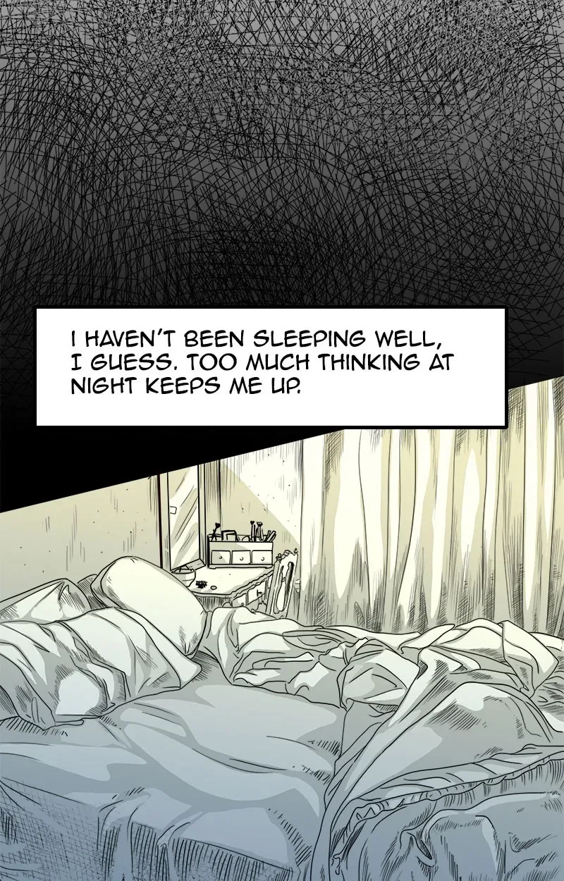 Stagtown Chapter 10 page 8