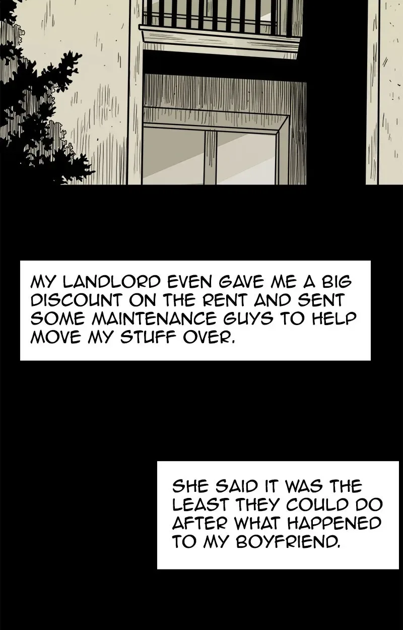Stagtown Chapter 10 page 16
