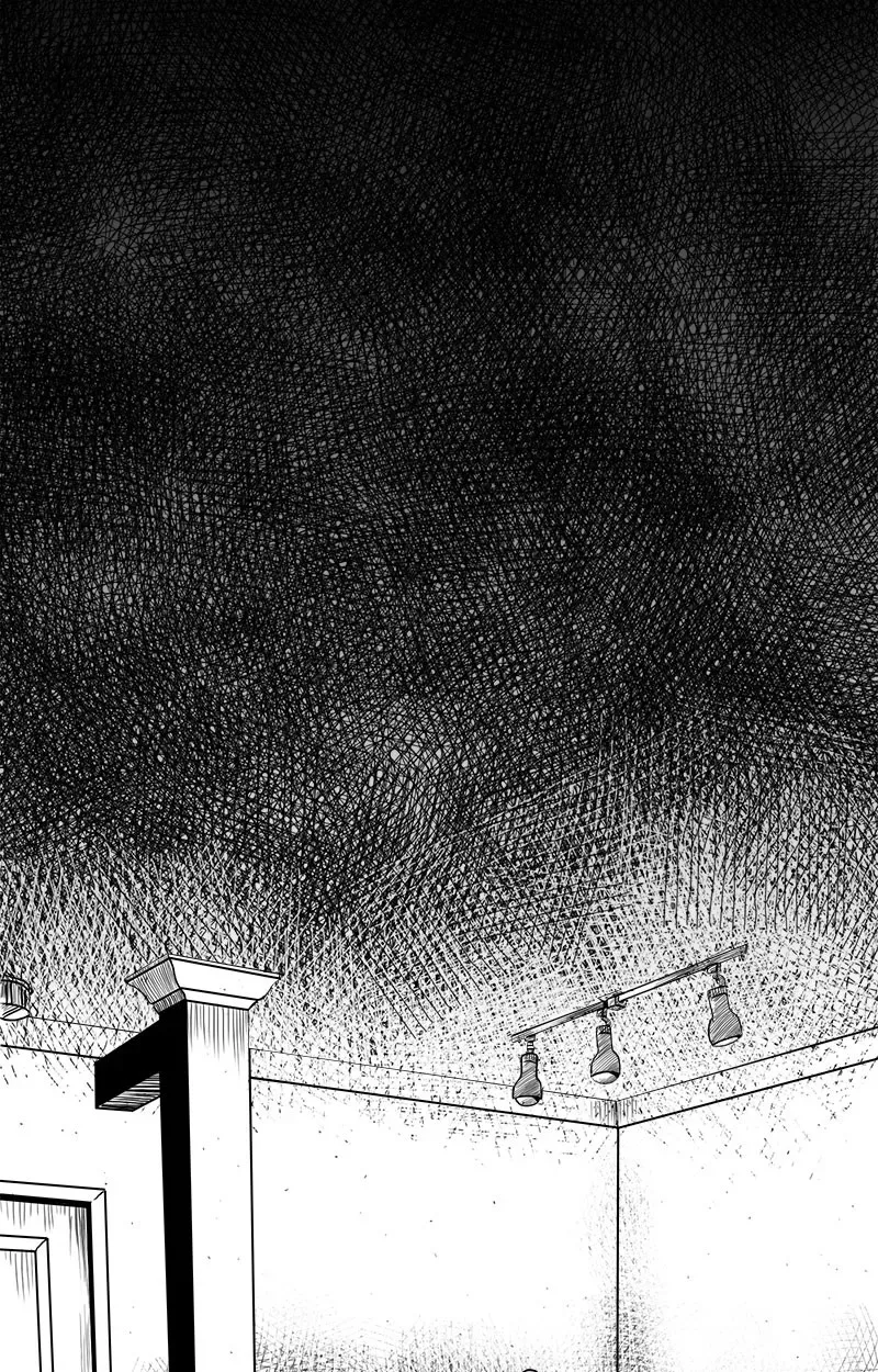 Stagtown Chapter 10 page 6