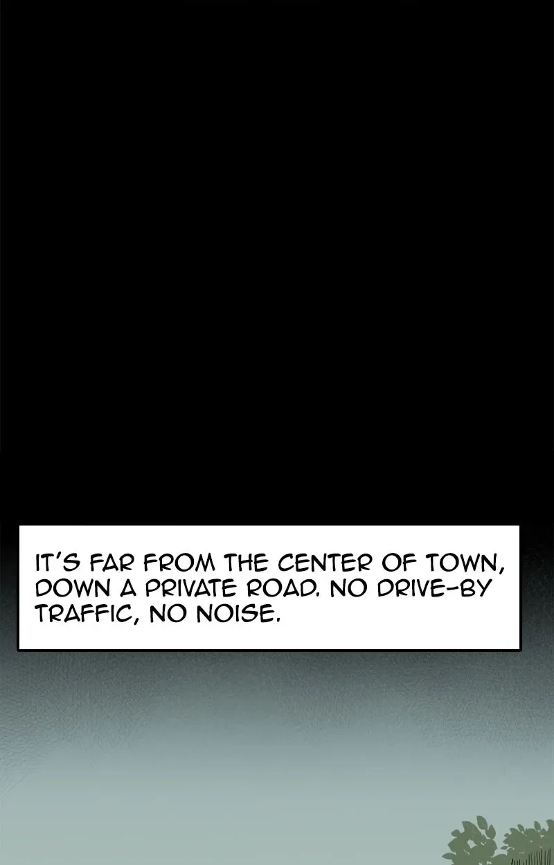 Stagtown Chapter 10 page 13