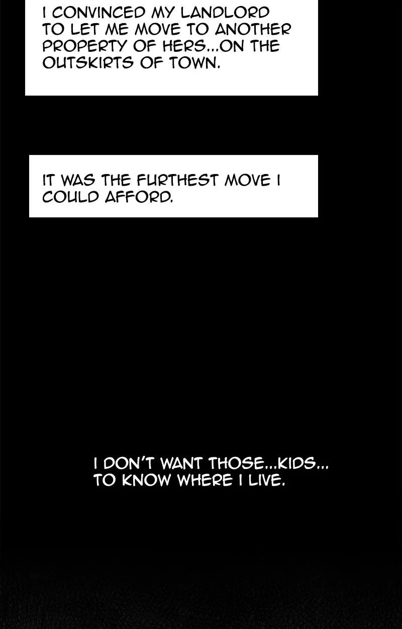 Stagtown Chapter 10 page 5