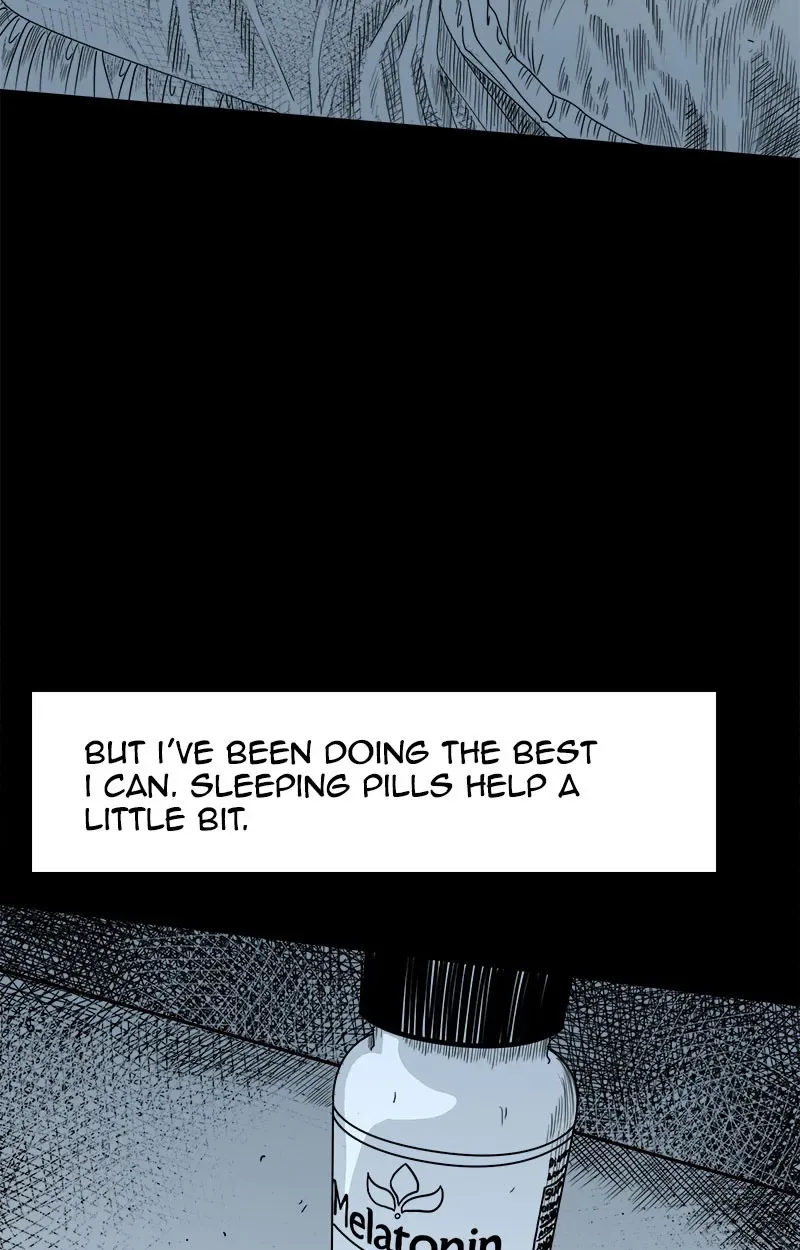 Stagtown Chapter 10 page 9