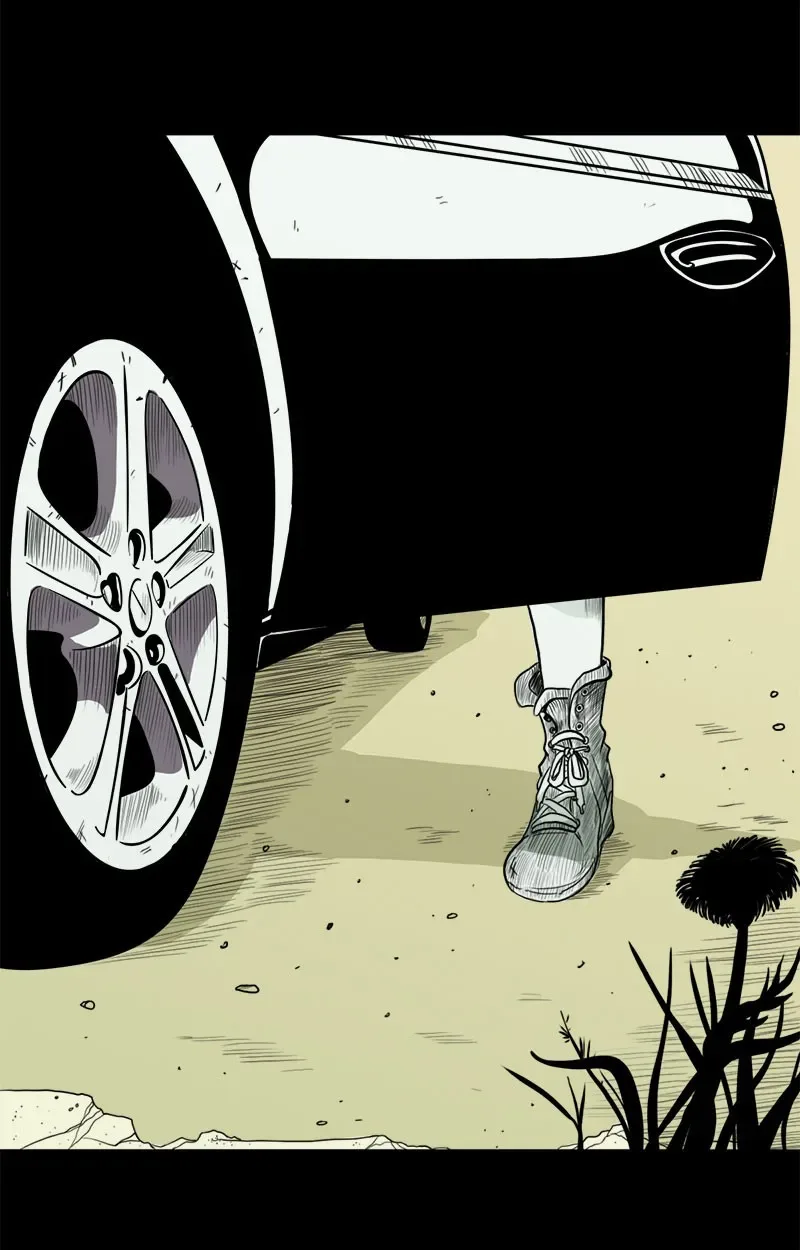 Stagtown Chapter 10 page 24