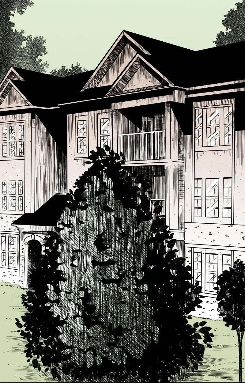 Stagtown Chapter 10 page 12