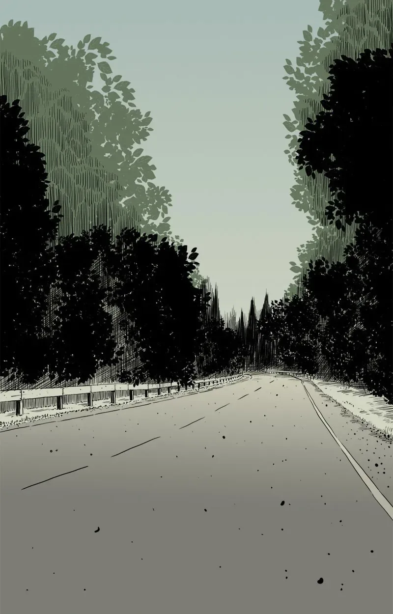 Stagtown Chapter 10 page 14