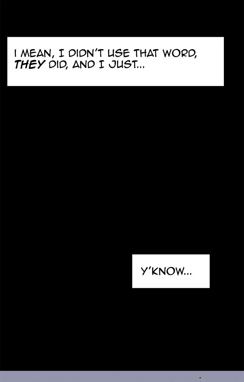 Stagtown Chapter 10 page 17
