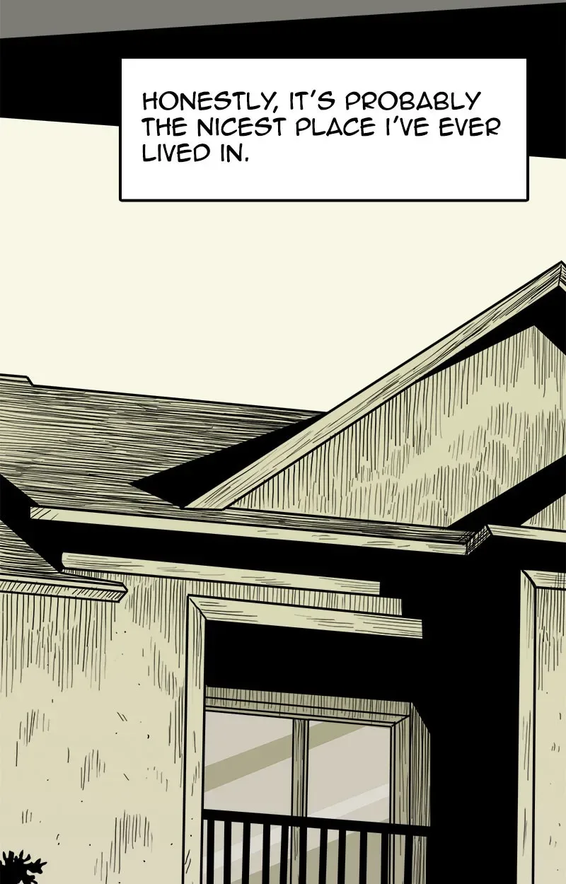 Stagtown Chapter 10 page 15