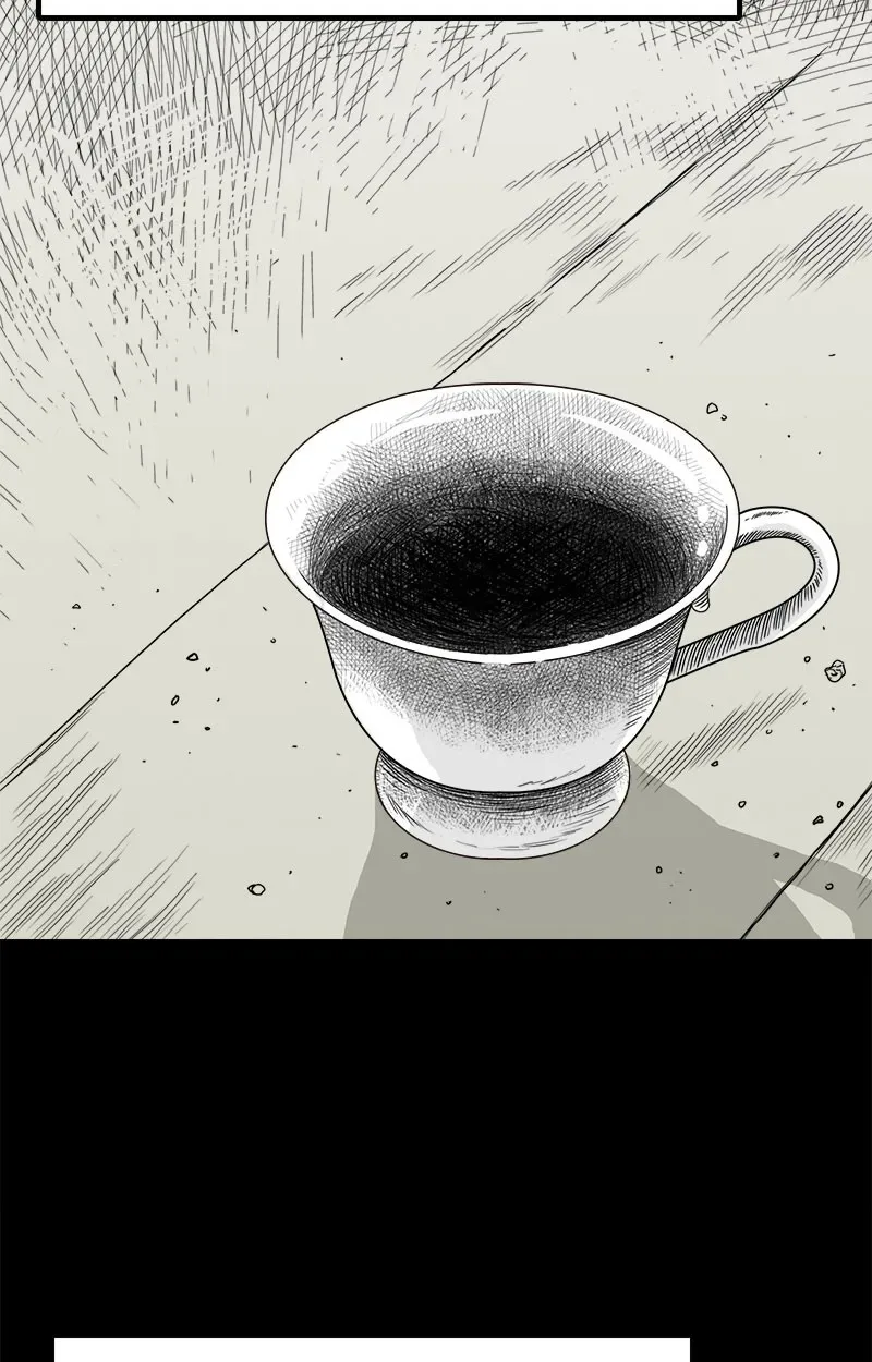 Stagtown Chapter 10 page 4