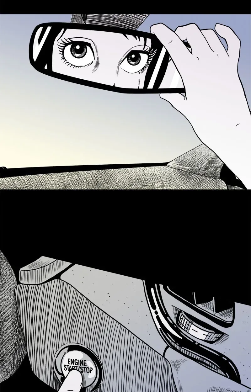 Stagtown Chapter 10 page 26