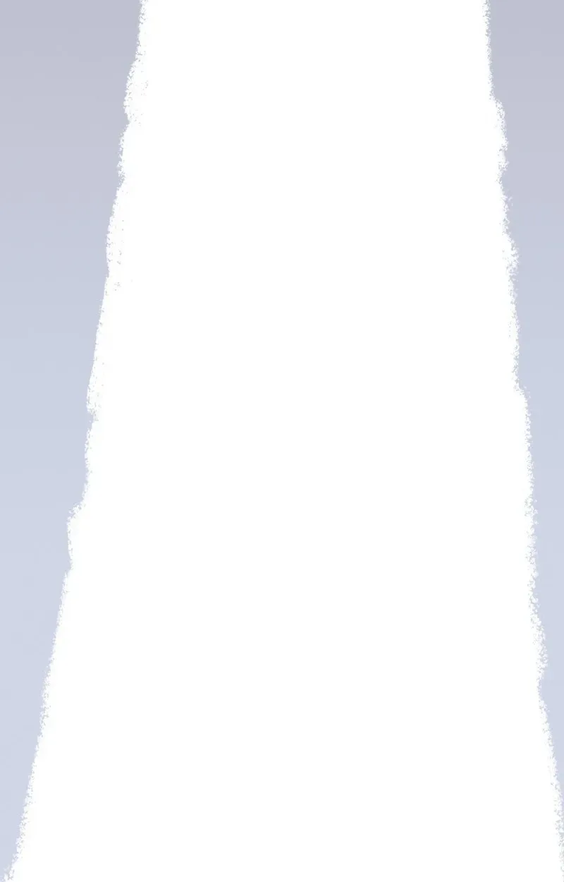 Stagtown Chapter 10 page 31