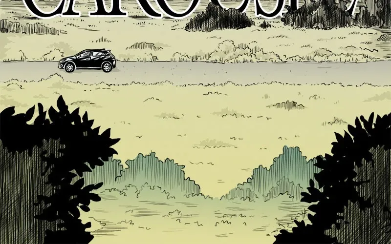 Stagtown Chapter 10 page 34