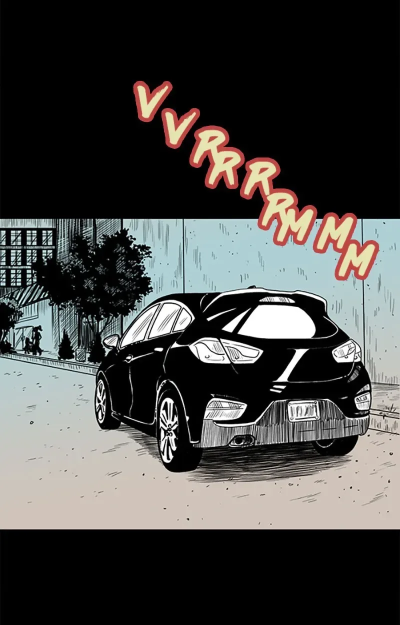 Stagtown Chapter 10 page 36
