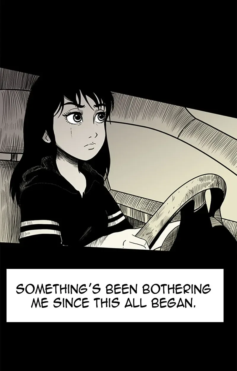 Stagtown Chapter 10 page 37