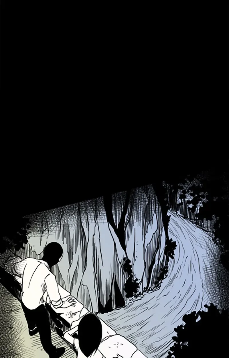 Stagtown Chapter 10 page 38