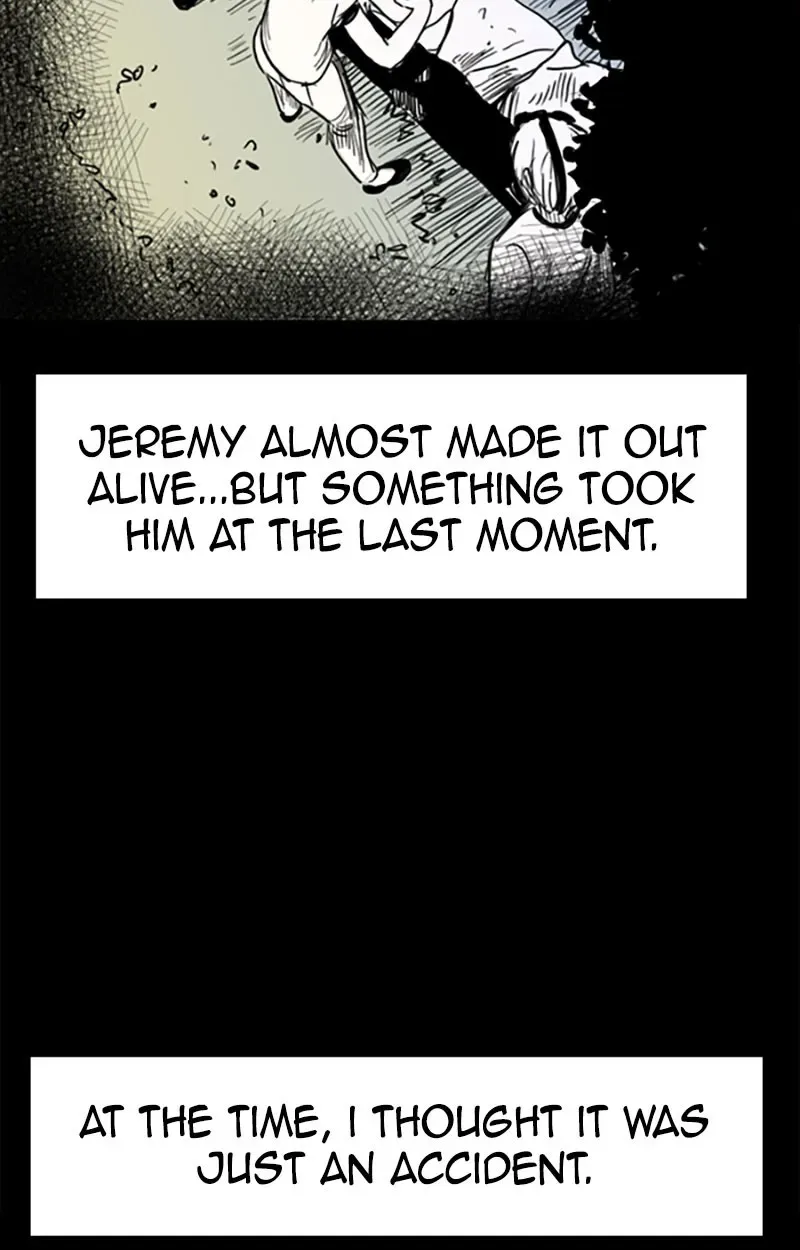 Stagtown Chapter 10 page 39