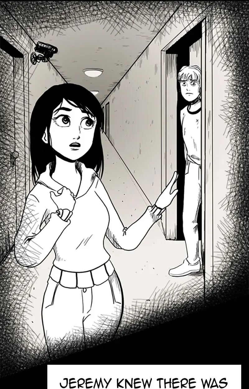 Stagtown Chapter 10 page 42