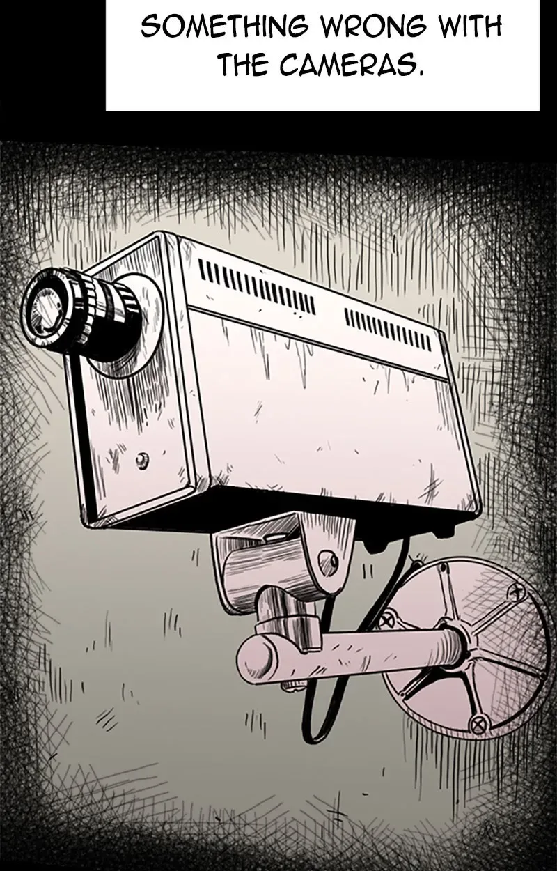 Stagtown Chapter 10 page 43