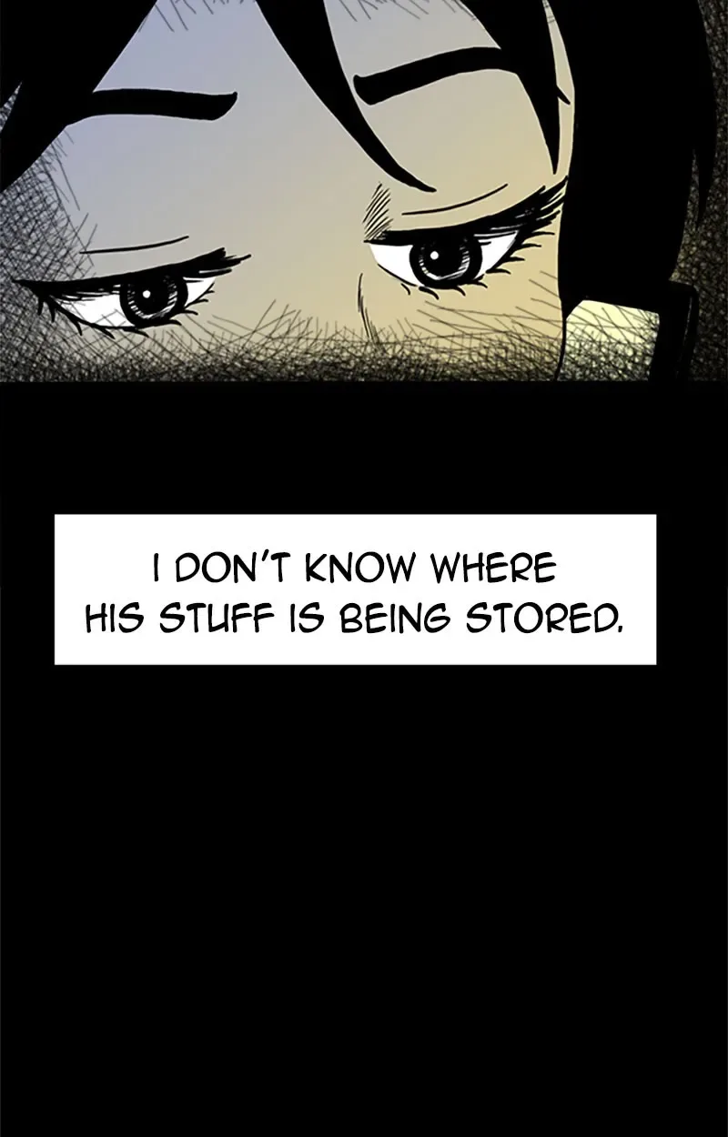 Stagtown Chapter 10 page 48