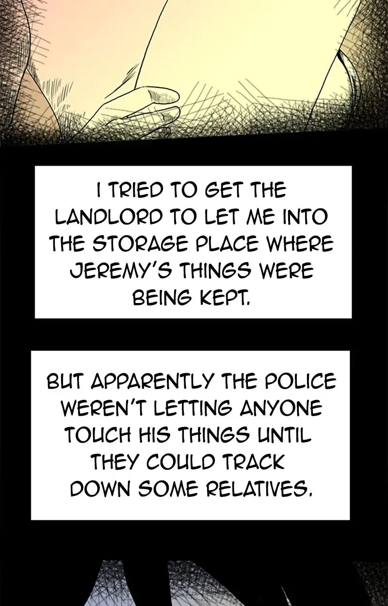 Stagtown Chapter 10 page 47