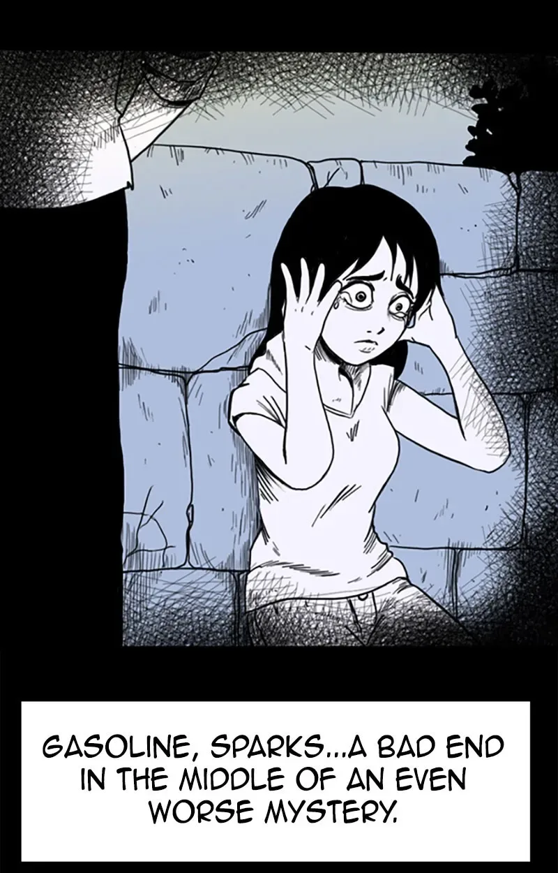 Stagtown Chapter 10 page 40