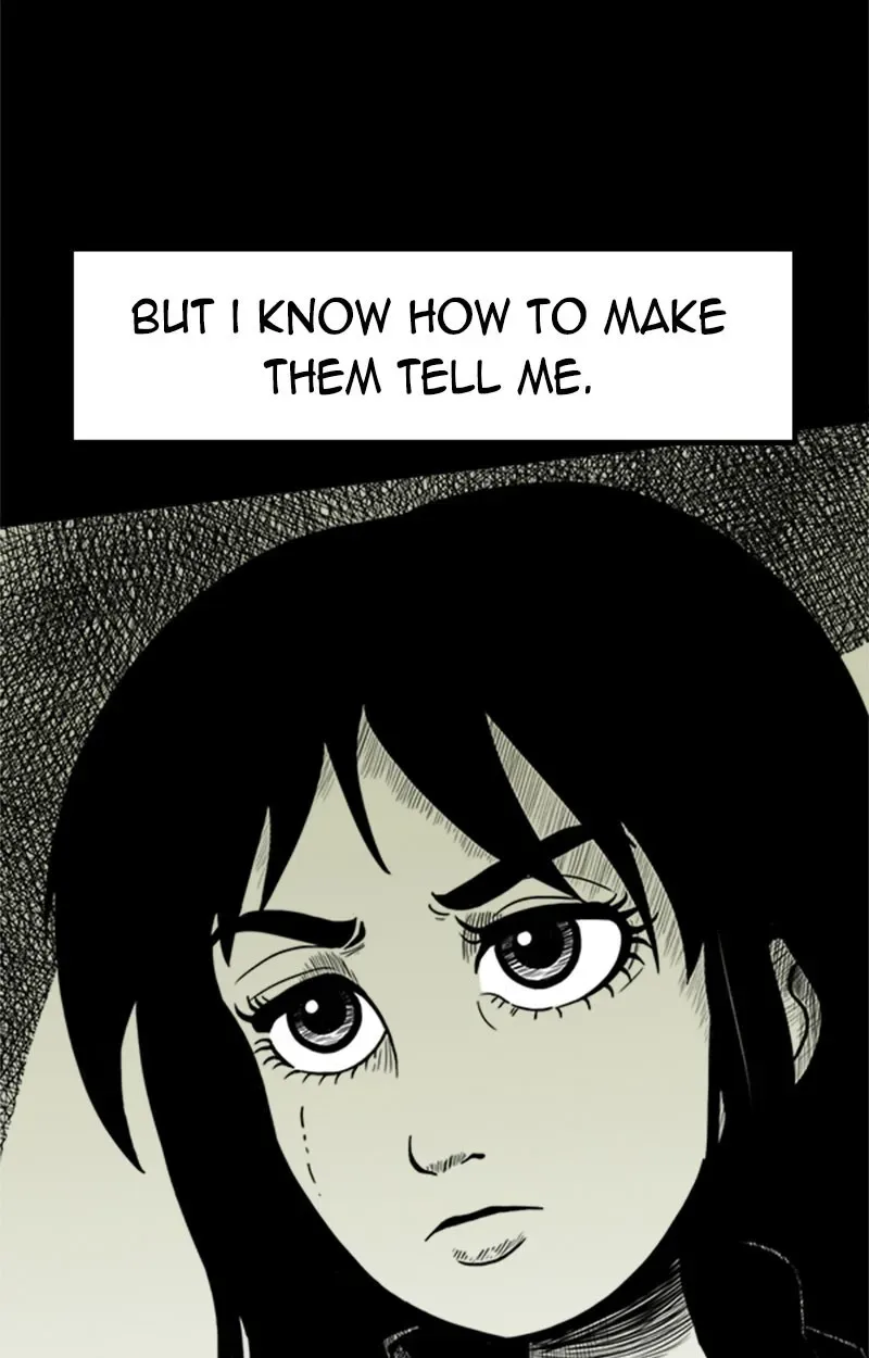 Stagtown Chapter 10 page 49