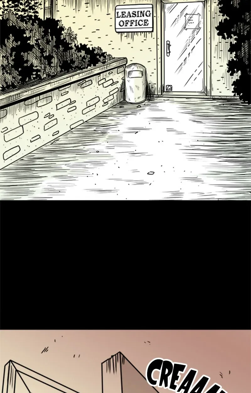 Stagtown Chapter 10 page 52