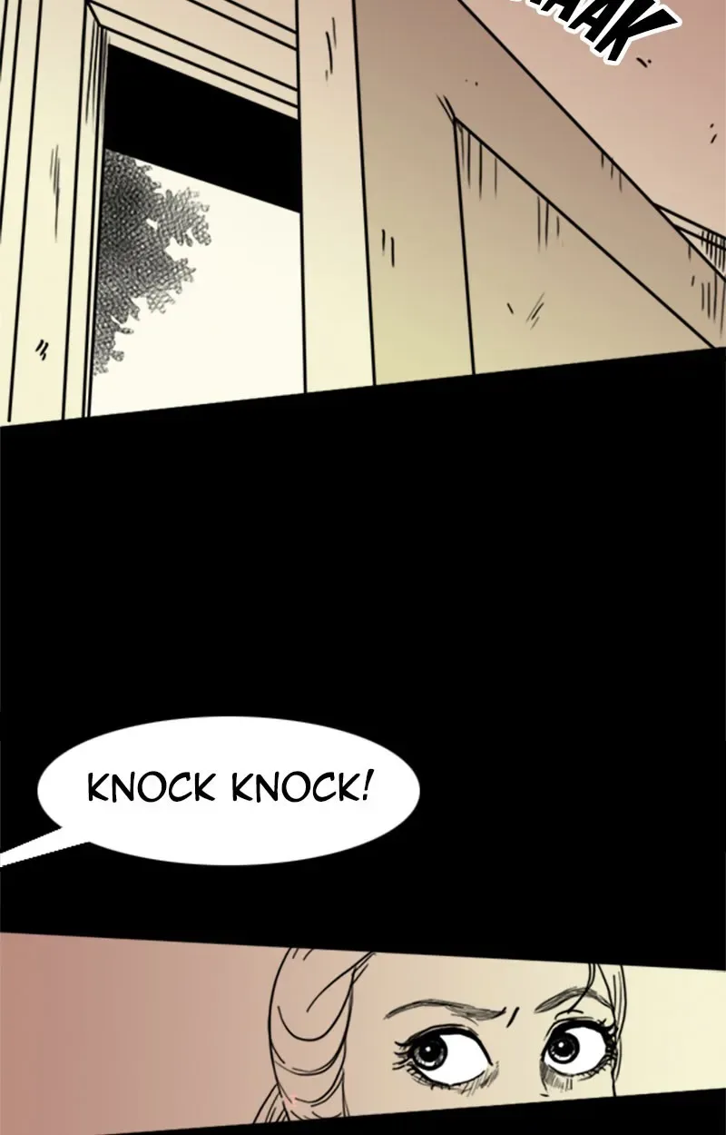 Stagtown Chapter 10 page 53
