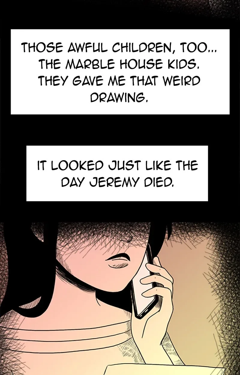 Stagtown Chapter 10 page 46