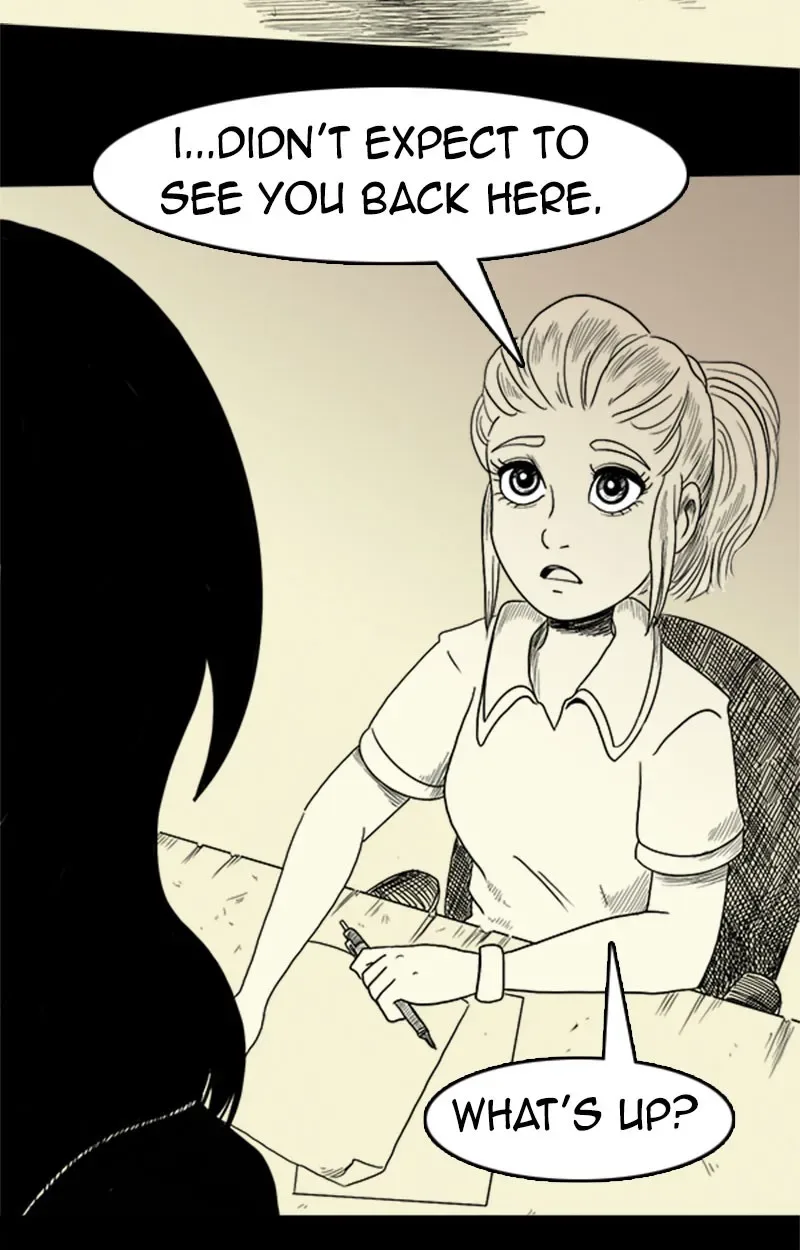 Stagtown Chapter 10 page 56