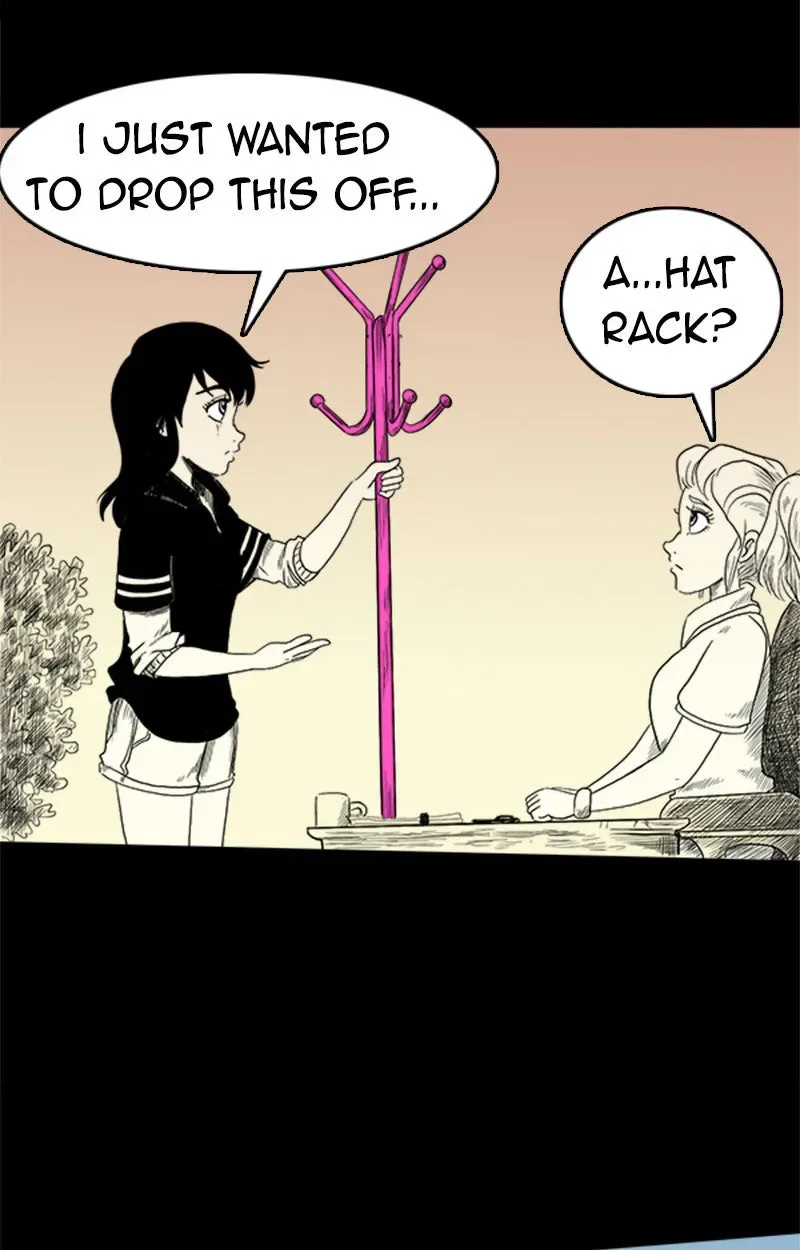 Stagtown Chapter 10 page 57