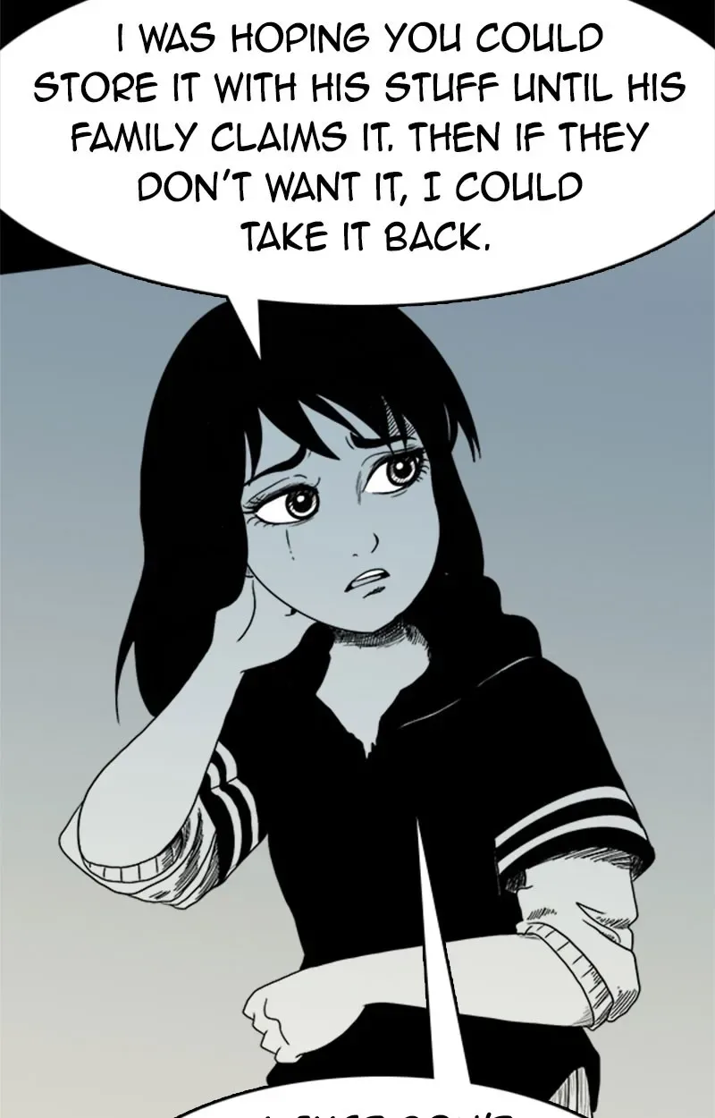 Stagtown Chapter 10 page 60