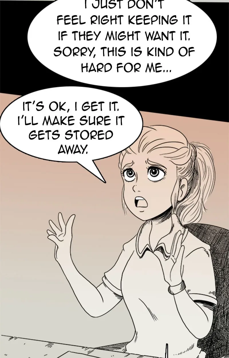 Stagtown Chapter 10 page 61