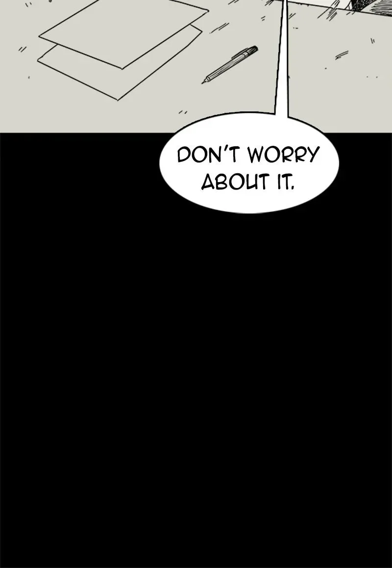 Stagtown Chapter 10 page 62