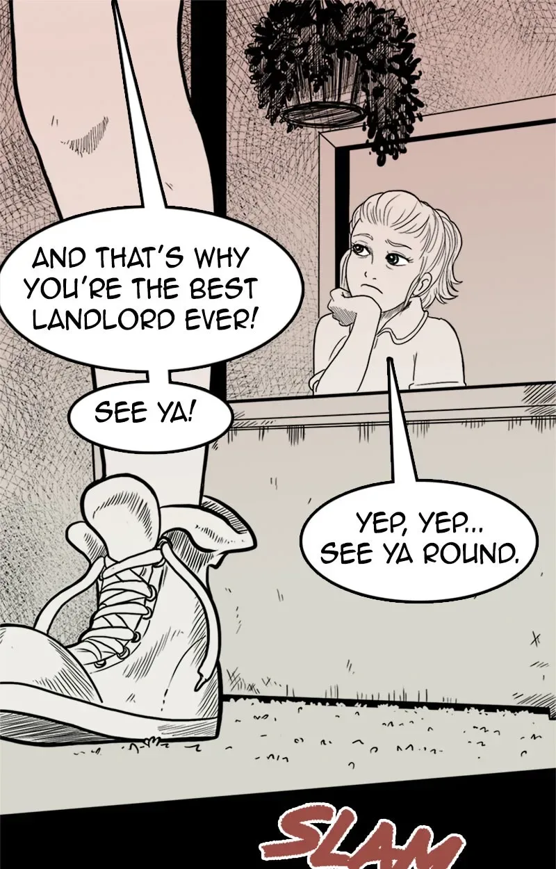 Stagtown Chapter 10 page 63
