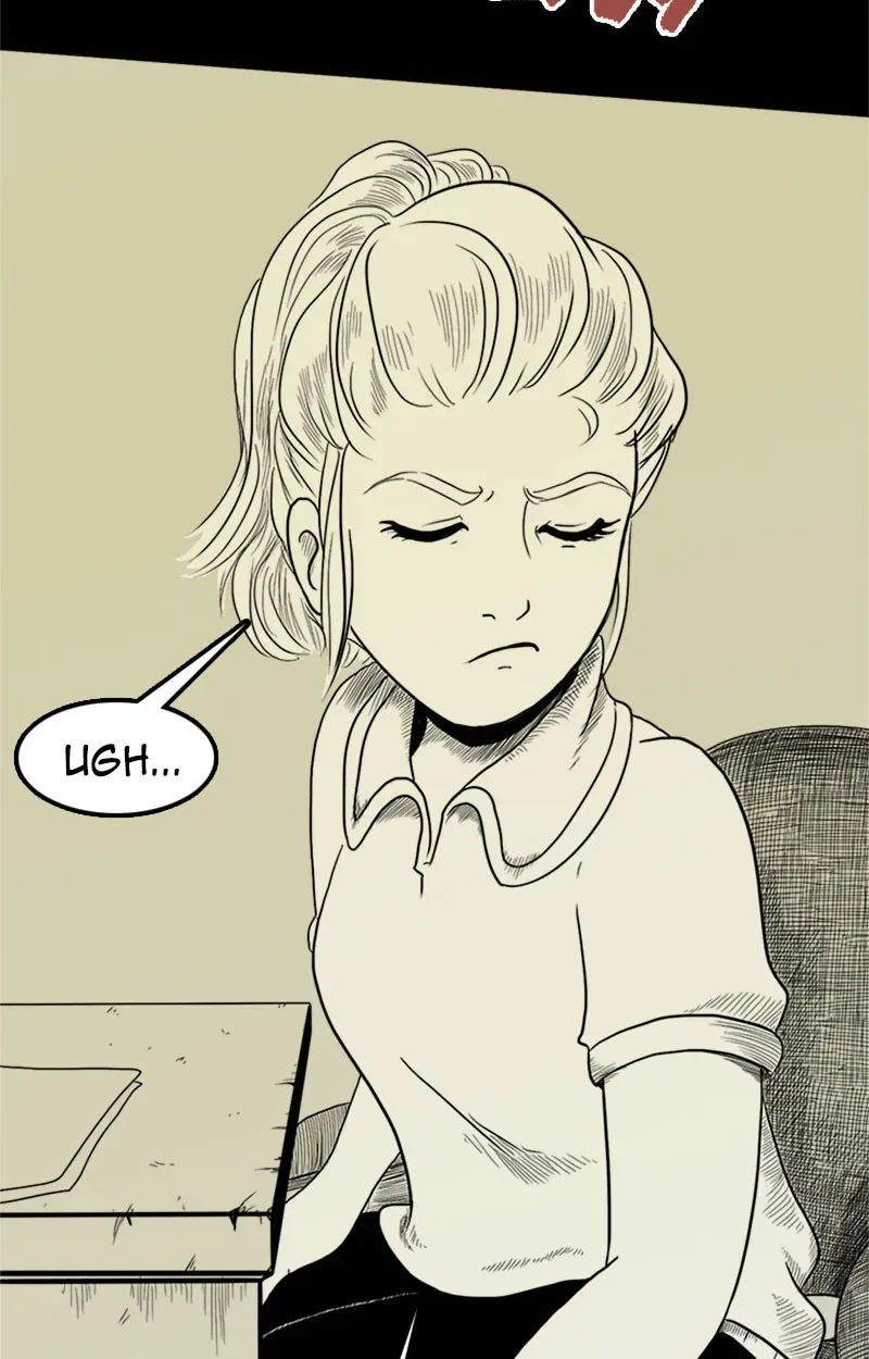 Stagtown Chapter 10 page 64