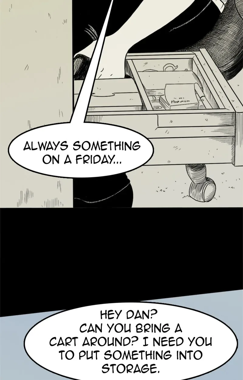 Stagtown Chapter 10 page 65