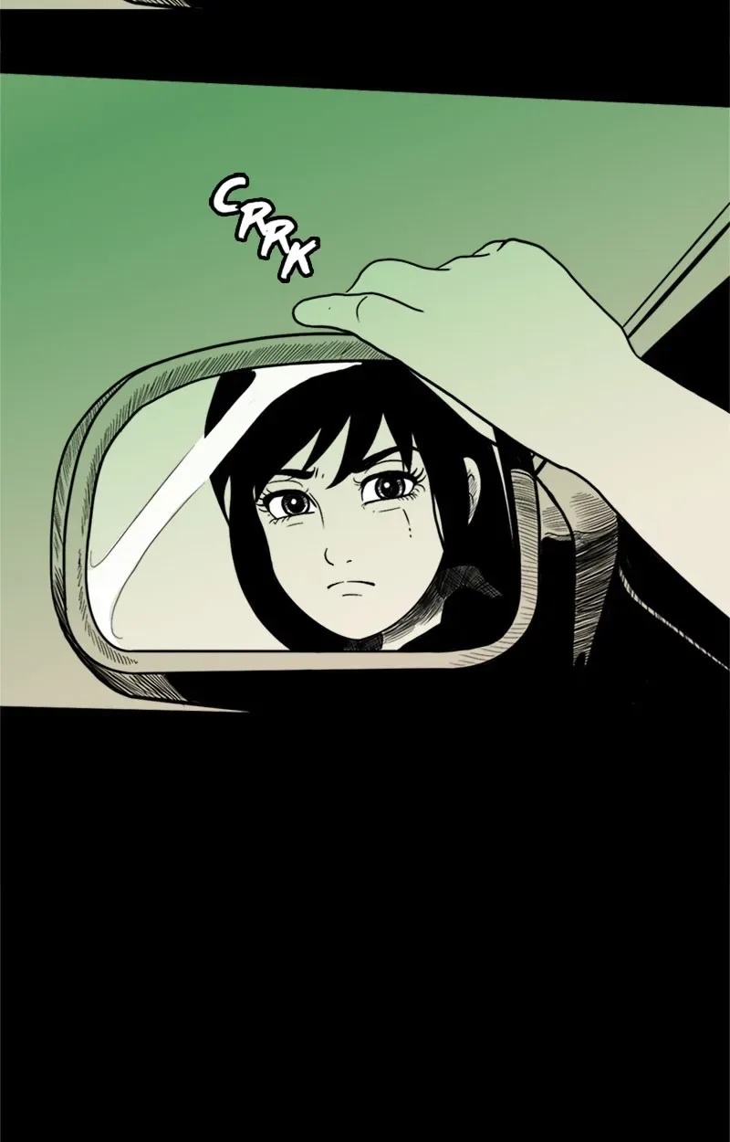 Stagtown Chapter 10 page 70