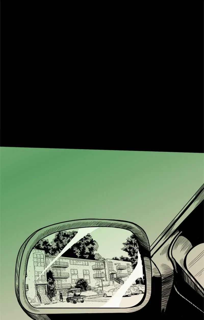 Stagtown Chapter 10 page 69