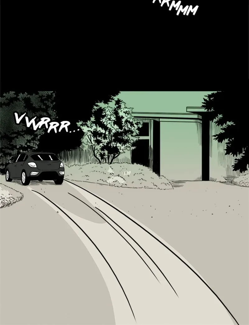 Stagtown Chapter 10 page 73
