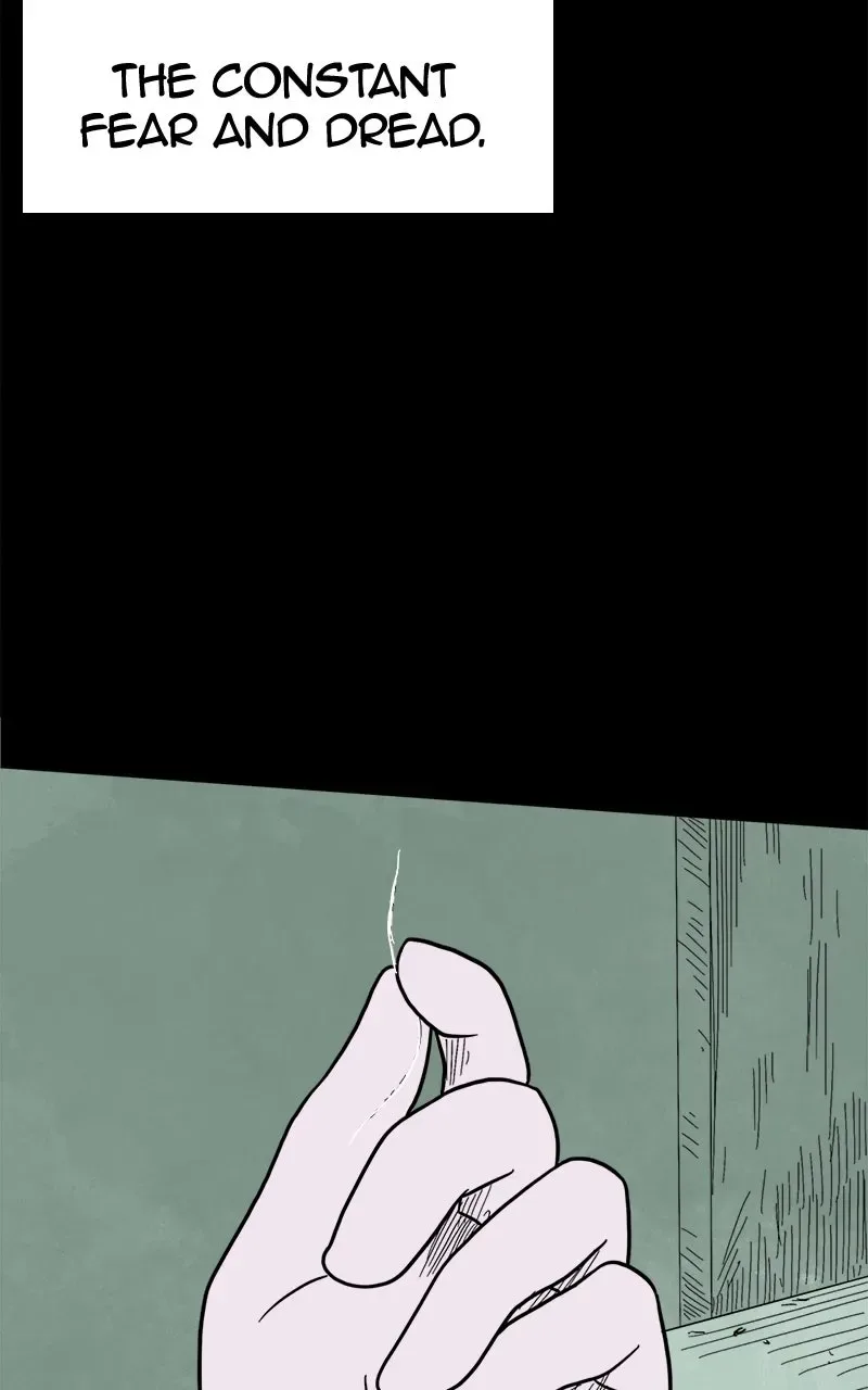 Stagtown Chapter 100 page 21